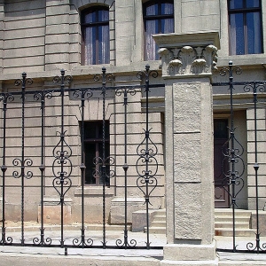 Photo of M C Metal, Inc.