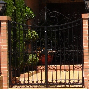 Photo of M C Metal, Inc.