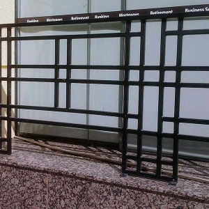 Photo of M C Metal, Inc.