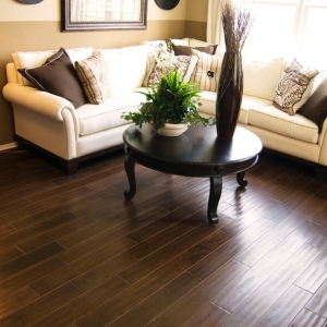 Fort Worth At Your Door Floors