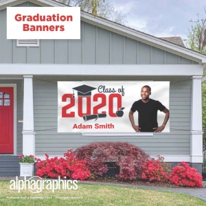 Photo of AlphaGraphics of Downtown