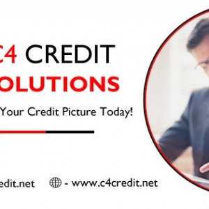 Photo of C4 Credit Solutions