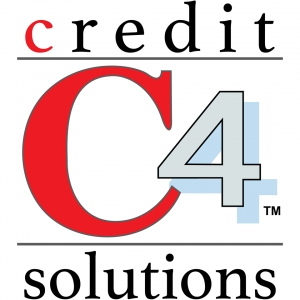 Photo of C4 Credit Solutions