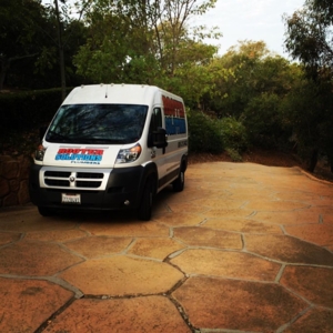 Photo of Rooter Solutions Plumbers San Diego