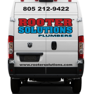 Photo of Rooter Solutions Plumbers San Diego