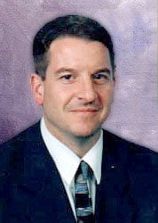Photo of Law Office of Paul C. Youngs