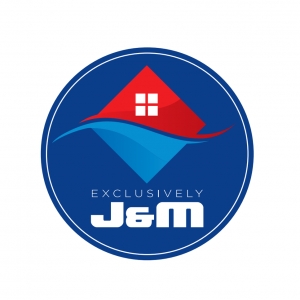 San Diego Exclusively J&M