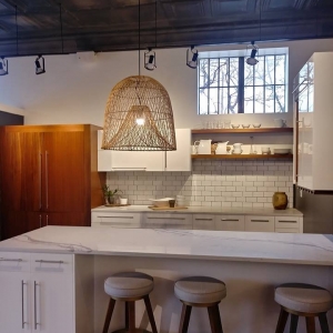 Photo of Hubbard Carpentry & Remodeling