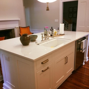 Photo of Hubbard Carpentry & Remodeling
