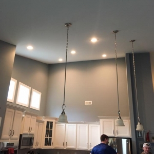 Photo of Hubbard Carpentry & Remodeling