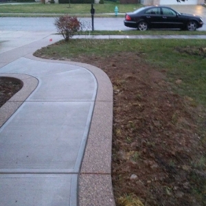 Photo of WarrenCo Construction & Paving