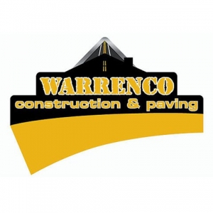 Photo of WarrenCo Construction & Paving