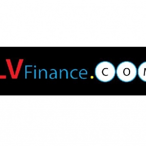 Photo of Las Vegas Finance
