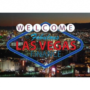 Photo of Las Vegas Finance