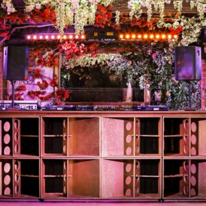 Photo of The Cuckoo Club