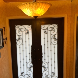 Photo of Armor Windows & Doors