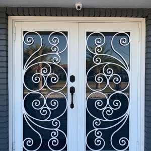 Photo of Armor Windows & Doors