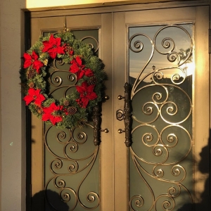 Photo of Armor Windows & Doors