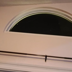 Photo of Armor Windows & Doors