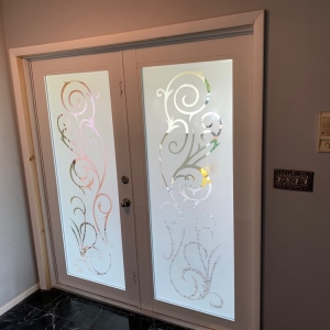 Photo of Armor Windows & Doors