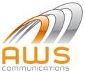 Austin AWS Communications