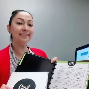Pasadena Ilene Aguilar Ruiz - H Bui Law Firm