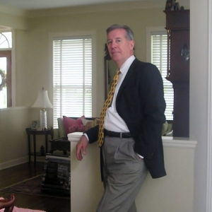 Photo of Letts Financial Services