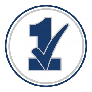 Photo of 1st Choice Tax & Accounting Services