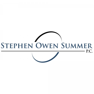 Photo of Stephen Owen Summer, PC