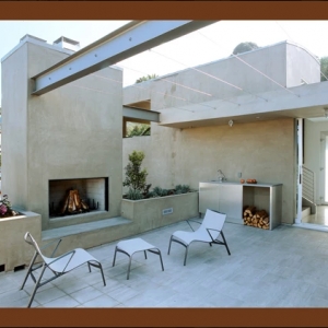 Photo of JS Custom Painting & Wall Coverings