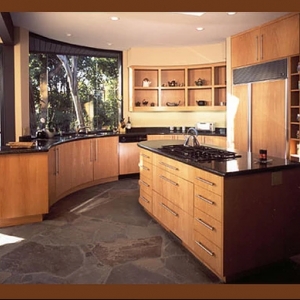 Photo of JS Custom Painting & Wall Coverings