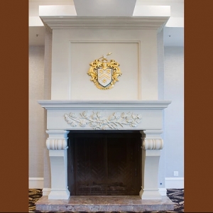 Photo of JS Custom Painting & Wall Coverings