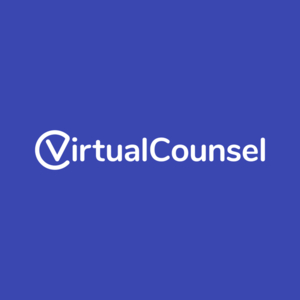 Photo of @VirtualCounsel