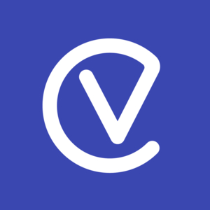 Photo of @VirtualCounsel