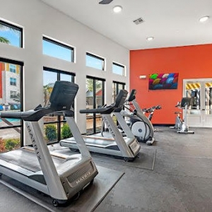 Photo of Sonterra Blue Apartments
