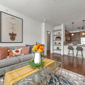 Photo of Sonterra Blue Apartments
