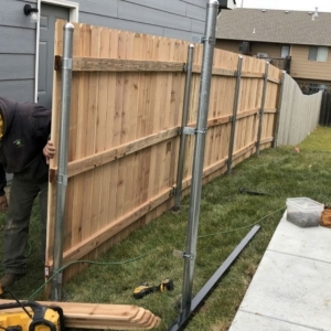 Photo of Chris' Bargain Lawn Care and Handyman Services