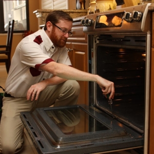 Photo of A1 Appliance Repair