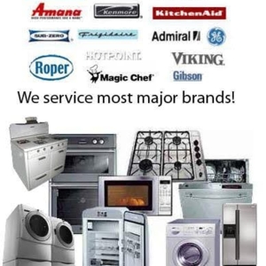 Photo of A1 Appliance Repair