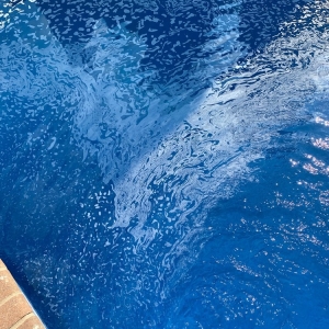 Photo of Rafael Pool Service