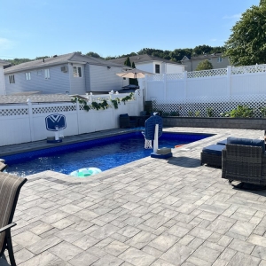 Photo of Rafael Pool Service