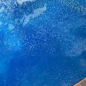 Photo of Rafael Pool Service