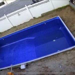 Photo of Rafael Pool Service