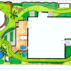 Photo of Witch Hazel Designs and Education