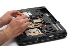 Photo of Hi Tech Computer service