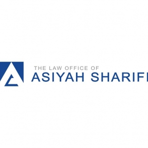 Photo of Law Office of Asiyah Sharifi