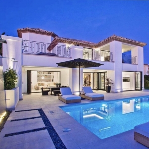 Photo of Dream Home Club