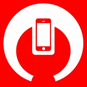 Photo of Fixaphone