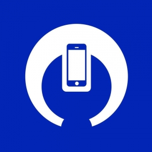 Photo of Fixaphone