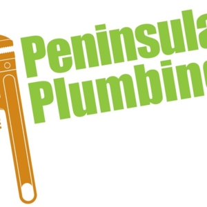 Photo of Peninsula Plumbing